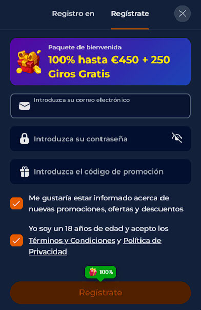 ninecasino_login